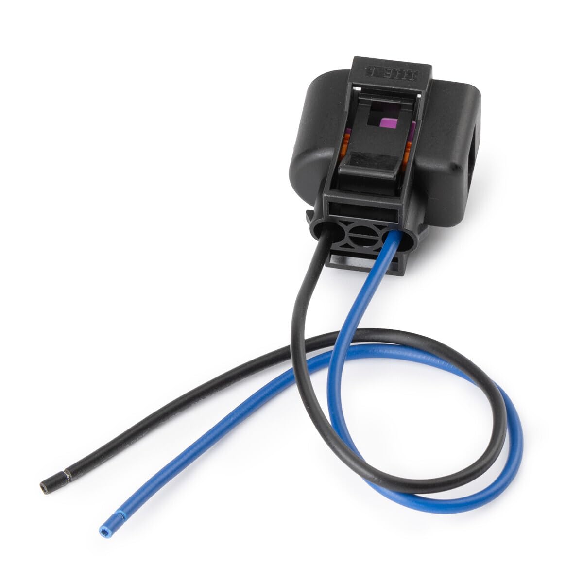 ya 11 9.14 baidifor 1J0973202 for VW for Audi Coolant Tank Reservoir Sensor Connector Pigtail