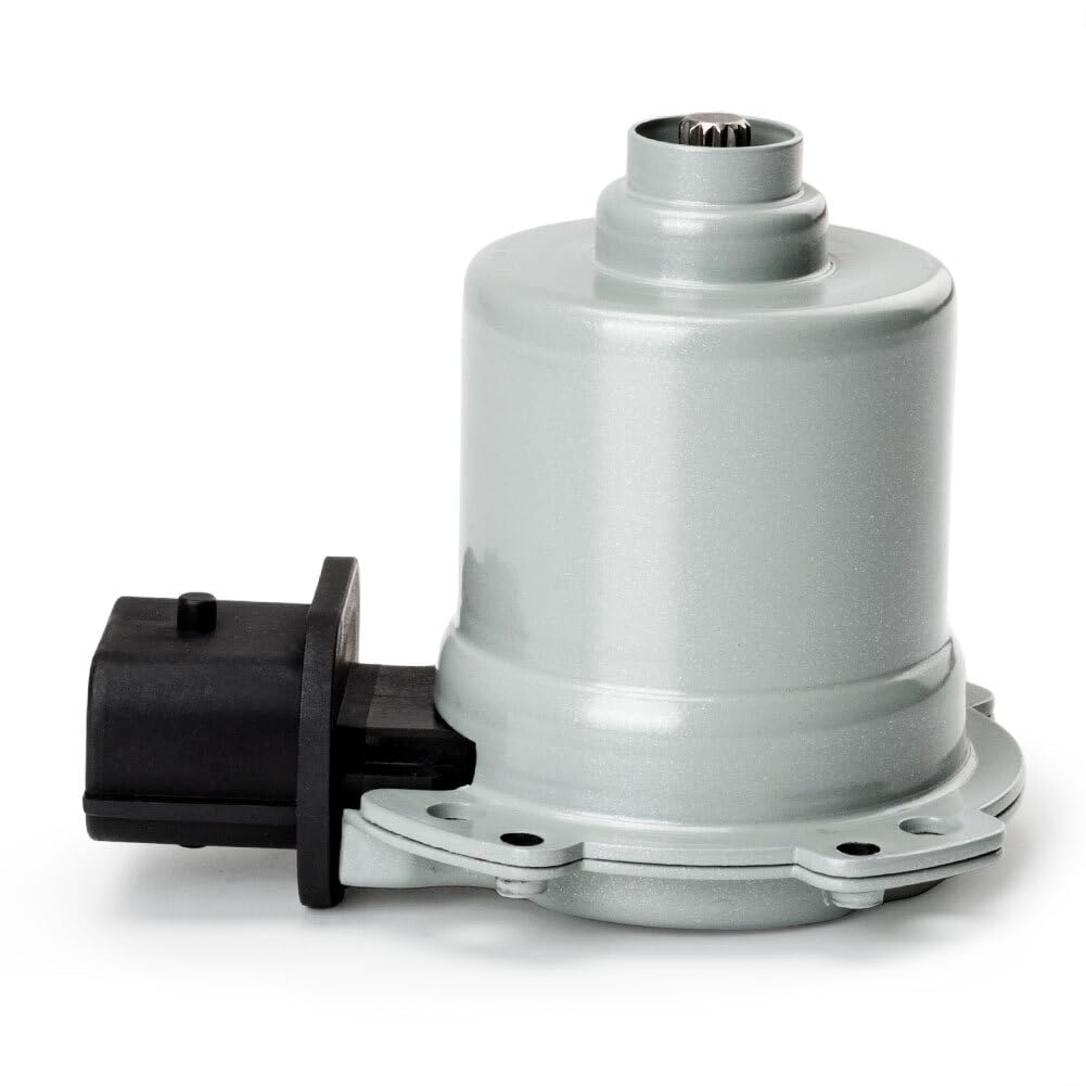 ya 6 8.24 baidi Automatic Transmission Clutch Actuator for Ford Fiesta 11-17 Focus AE8Z-7C604-A