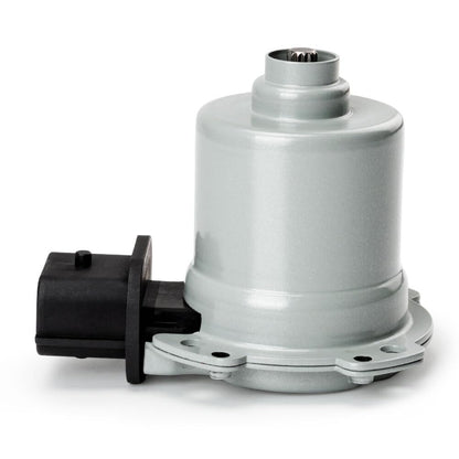 ya 6 8.24 baidi Automatic Transmission Clutch Actuator for Ford Fiesta 11-17 Focus AE8Z-7C604-A