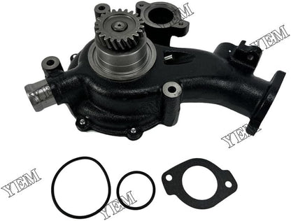 ya 13 9.15 baidi P11C Water Pump 16100-3781 Fit for Hino Diesel Engine for Hino Water Pump