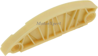 ya 9 10.24 for VW for Golf for Passat for Audi A4 A5 TT 2.0T OE 06H109469AN Engine Timing Chain Guide