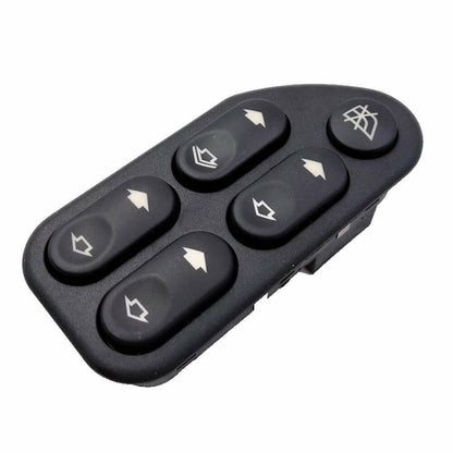 ya 4 8.8 Power Master Window Control Switch for Ford Ranger Fiesta Ecosport 7S65-14529-AA
