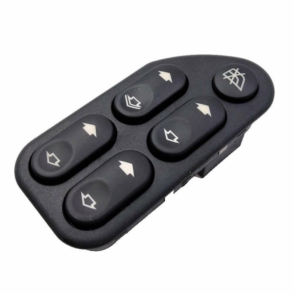 ya 13 9.15 baidi Power Master Window Control Switch for Ford Ranger Fiesta Ecosport 7S65-145