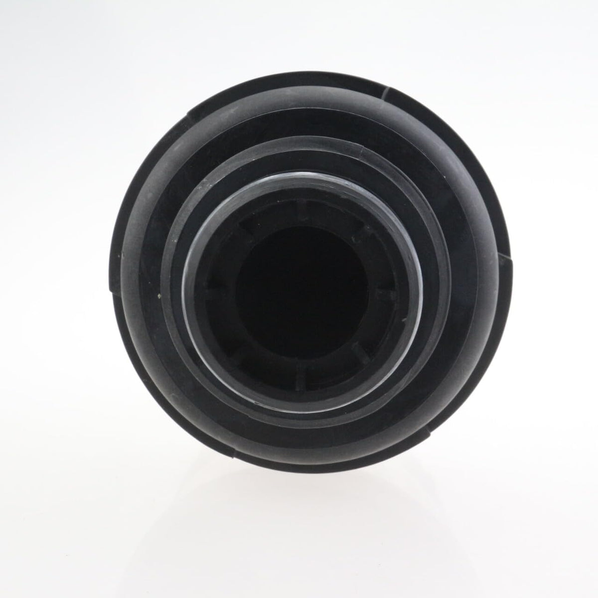 ya 4 8.8.2 1-Pack Engine Oil Filter LF17356 for Fleetguard for Freightliner