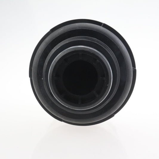 ya 4 8.8.2 1-Pack Engine Oil Filter LF17356 for Fleetguard for Freightliner