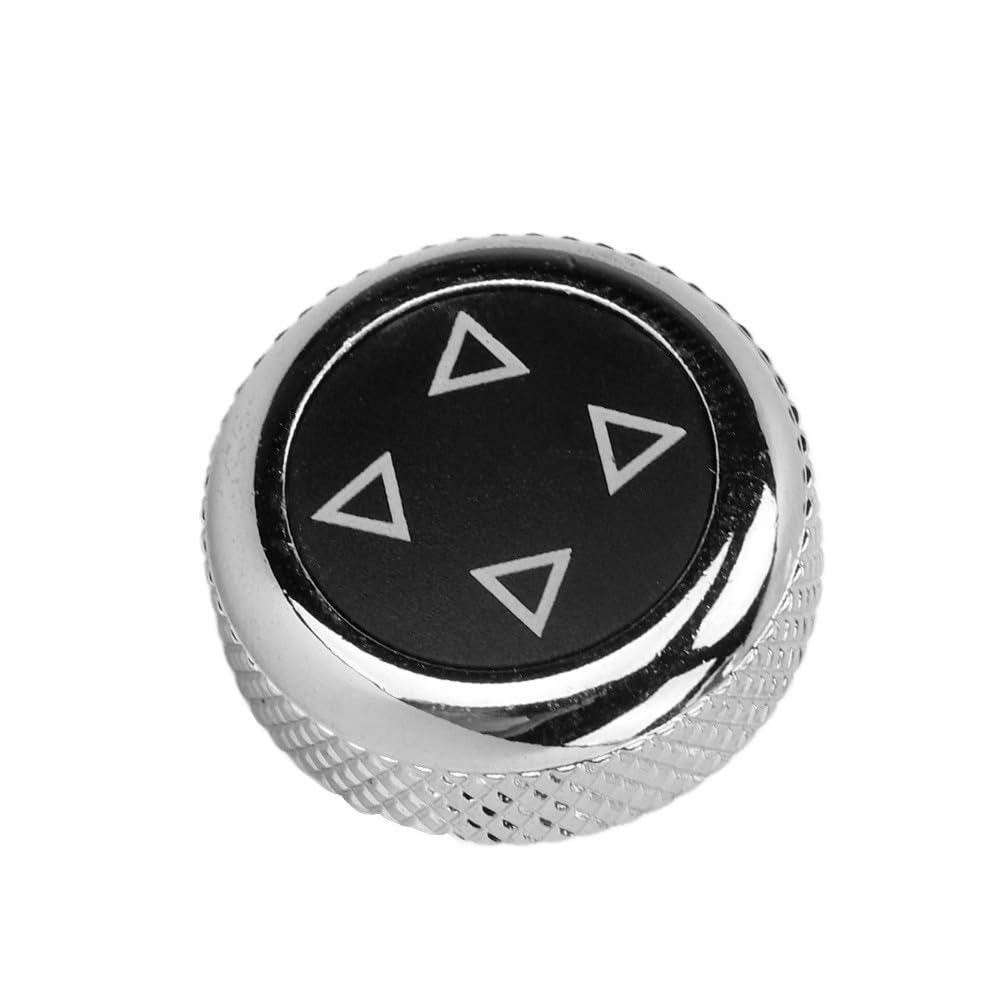 ya 23 10.7 baidi 3W7959766B for for Bentley Memory Massage Position Switch Button Cover- for Continental