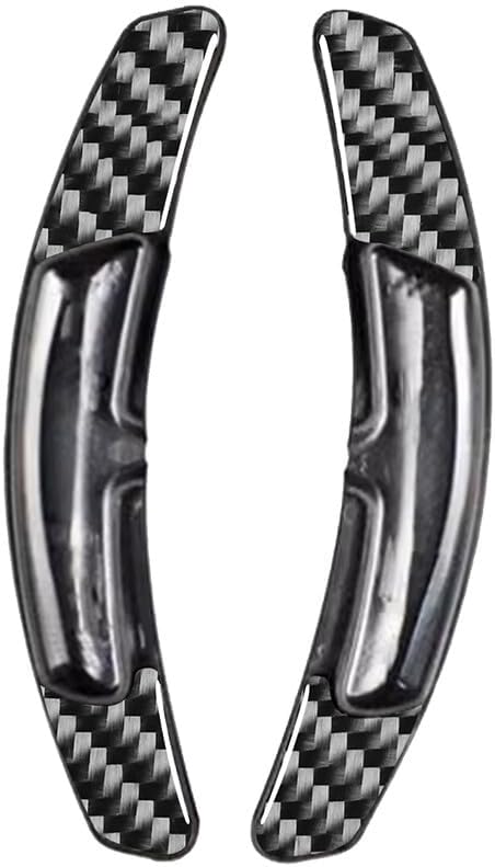 ya 4 8.8.2 Steering Wheel Shifter Paddle Extension FIT for Porsche for PANAMERA for Cayenne 911