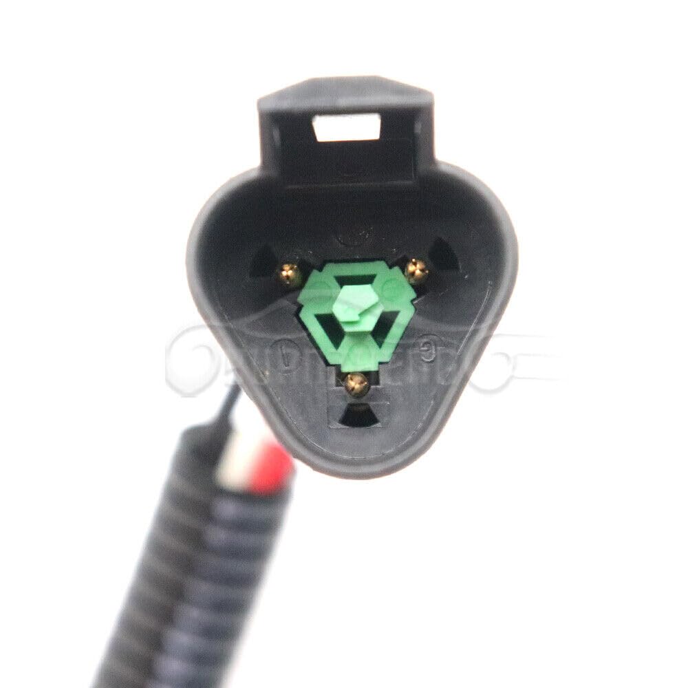 ya 2 8.15 266-1478 Position Sensor for Caterpillar 814F 815F 938G 950G 962G 980H 2661478