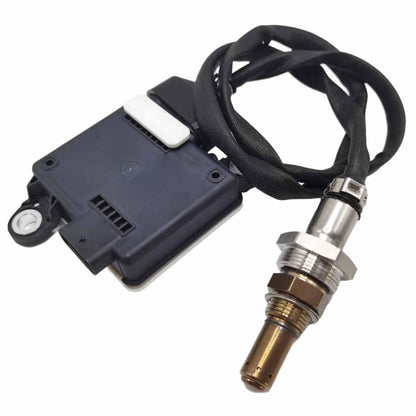 ya 9 10.24 NOx Sensor 68171188AA Compatible with for Ram 1500 3.0L 3.6L 5.7L-