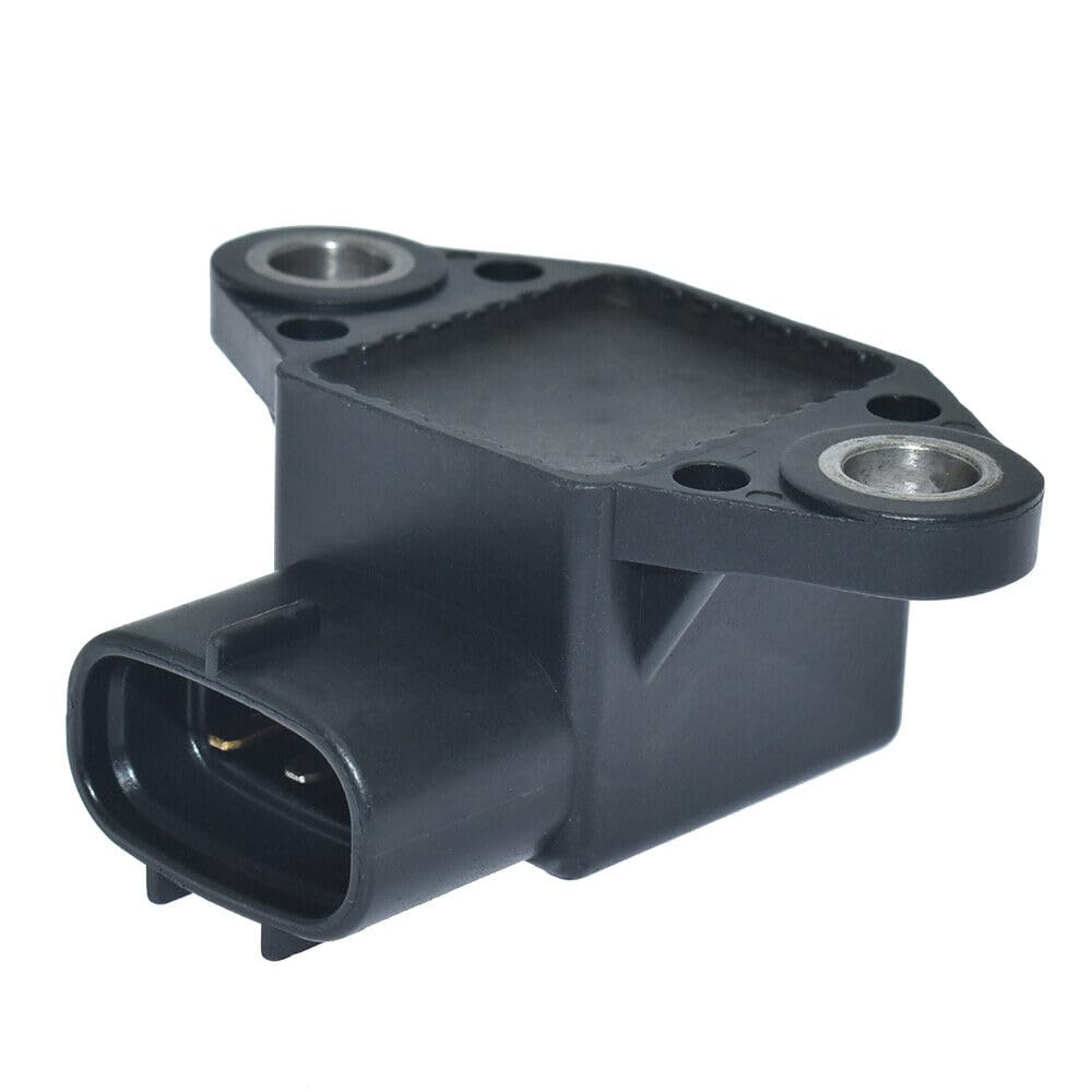 ya 5 8.10 Acceleration Sensor for Lexus ES300 2001-2003 ES330 2004-2006 GX470 89191-30020