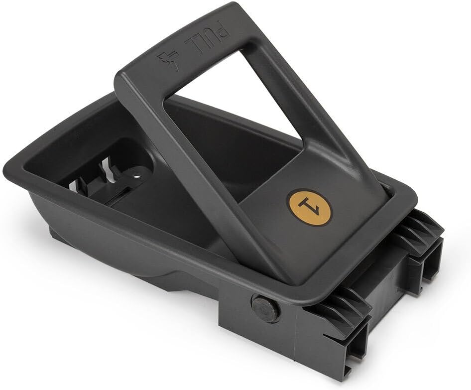 ya 5 8.24 baidi 72909-08011 Folding Rear for SEAT Back Release Latch Handle for Toyota for SIENNA 14-18