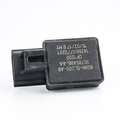 ya 2 8.15 Equipment for Man ufacturer 6G9N-5L200-AB for Ford for Volvo S60 S80 Exhaust Differential Pressure Sensor