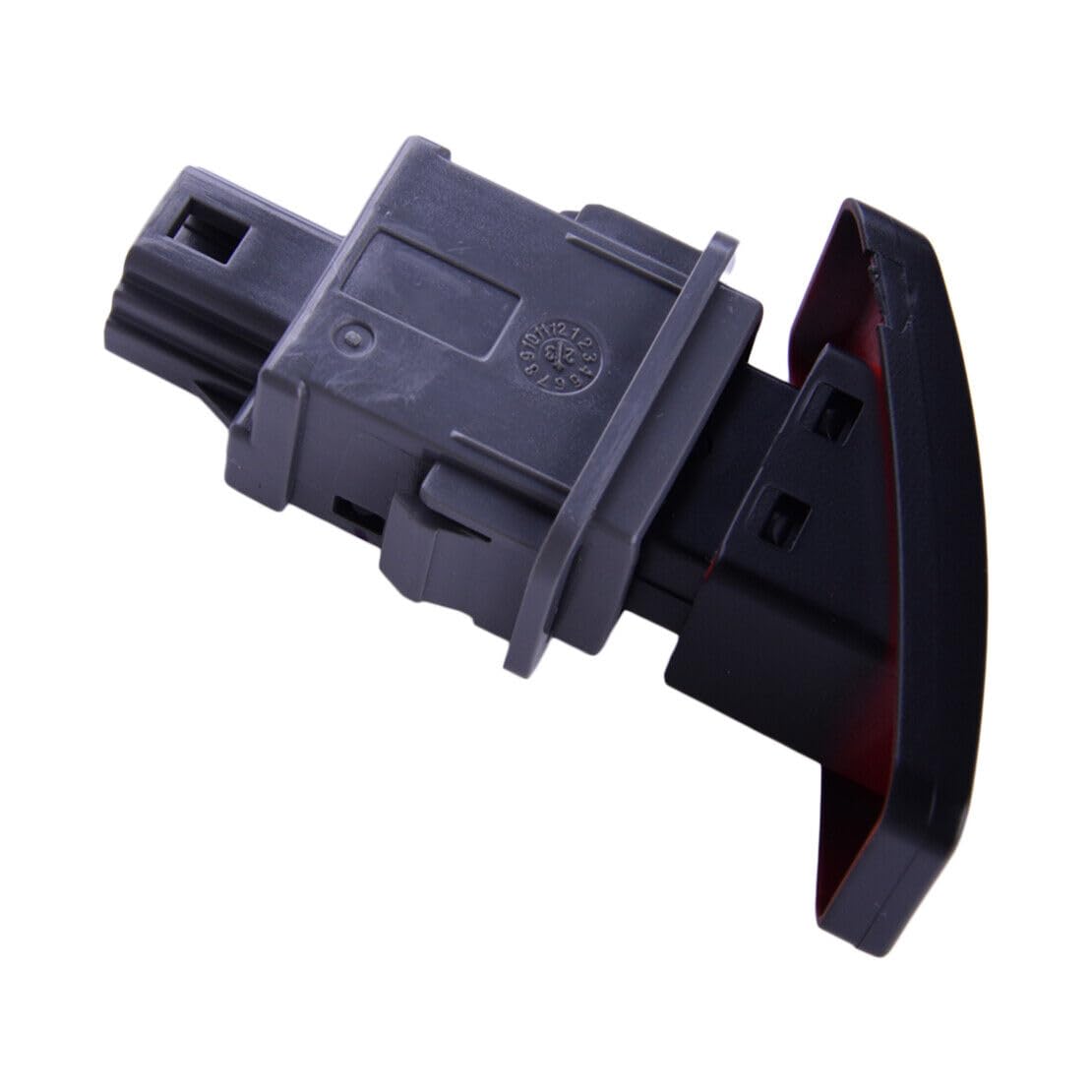 ya 6 8.14 Hazard Emergency Flashing Light Control Switch for Toyota for Corolla 2008-2013