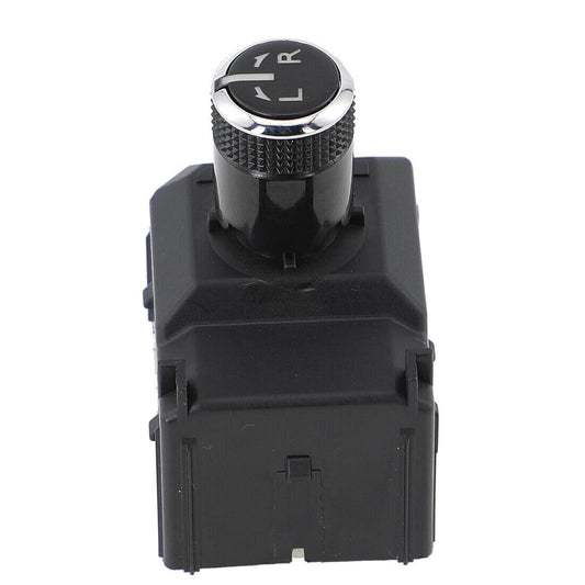 ya 5 8.10 183744 Driver Side Mirror Control Switch for Toyota Hilux Revo 16-20=