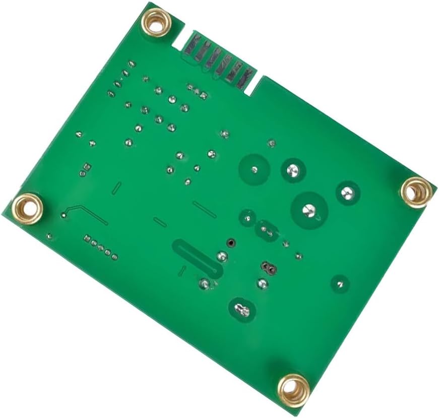 ya 10 9.16 baidi Car UIB S Universal Ignitor Board Small 12 Volt DC Replacement