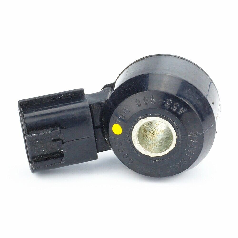 ya 8 8.24 baidi Knock Sensor 22060-7B000 for Nissan 3.3l Frontier 99-04 Pathfinder 2000 SU4769