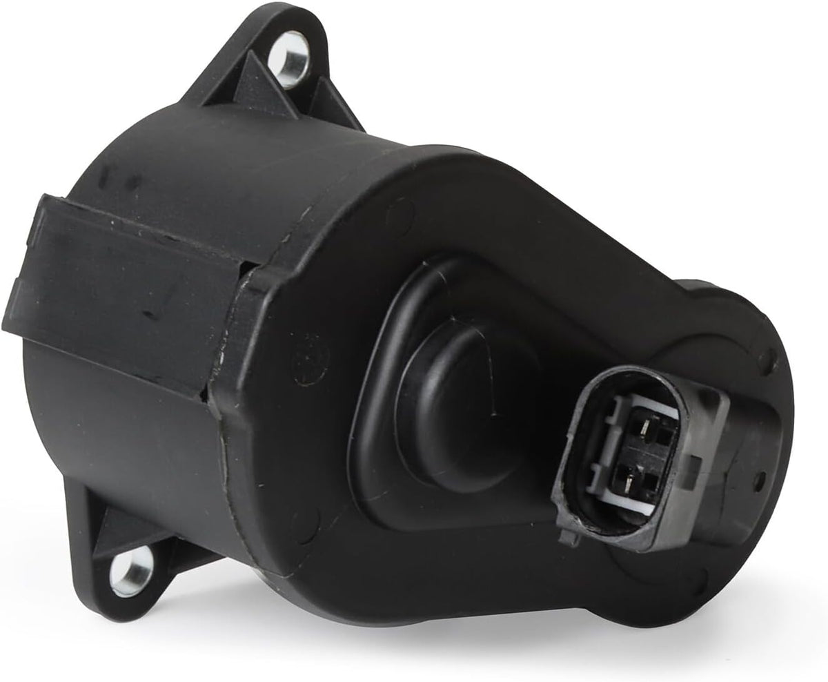 ya 9 10.24 New 1PC 3C0998281B Parking Brake Servo Motor for VW for Passat 2006-2007