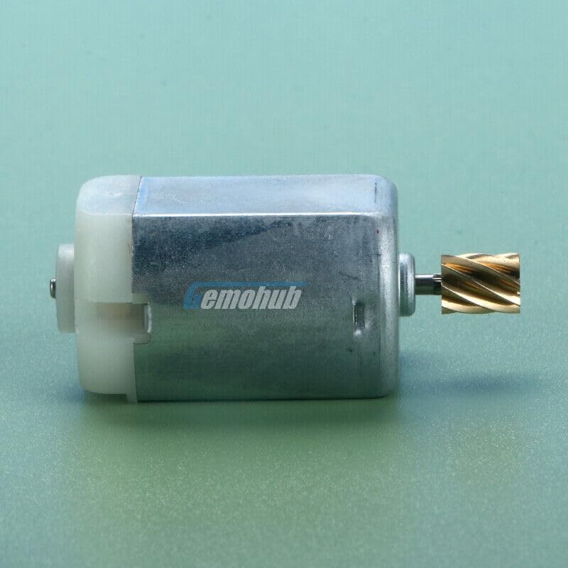 ya 5 8.24 baidi Auto Door Lock Actuator Repair/Replacement for 2008-2010 for Chrysler Town & Country 