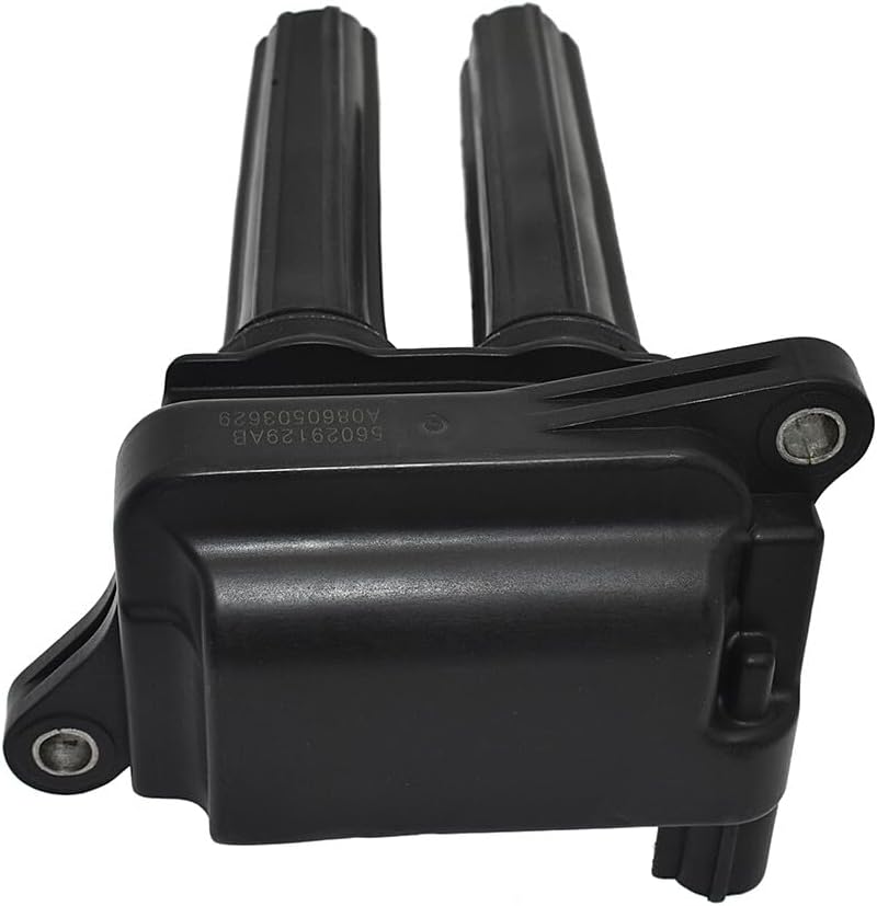 ya 9 10.24 8x Ignition Coil Pack for Chrysler for Dodge for Jeep Grand for Ram 05-16 5.7L 6.1L 6.2L 6.4