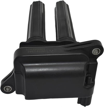 ya 9 10.24 8x Ignition Coil Pack for Chrysler for Dodge for Jeep Grand for Ram 05-16 5.7L 6.1L 6.2L 6.4
