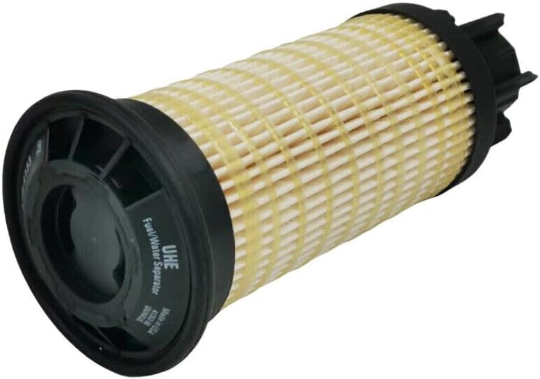 ya 4 8.24 baidi Fuel filter 479-4133 for Caterpillar C4.4 loader 416F 420F 430F 432F 434F