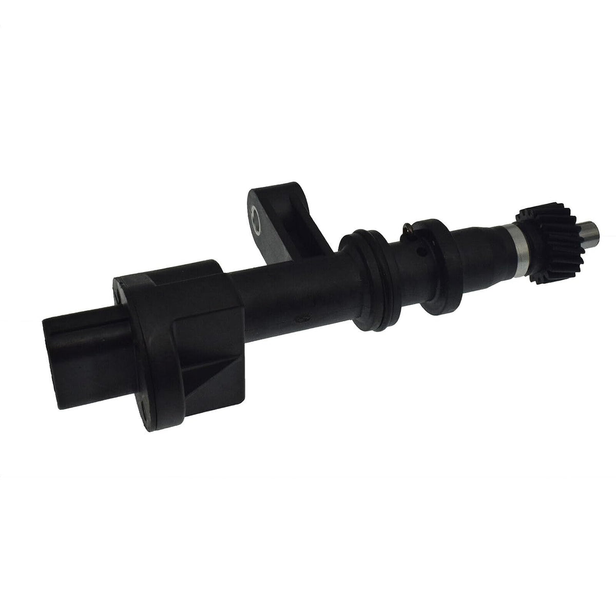 ya 6 8.14 78410S04902 for Honda Civic 1996-2000 for Man ual Transmission Vehicle Speed Sensor 