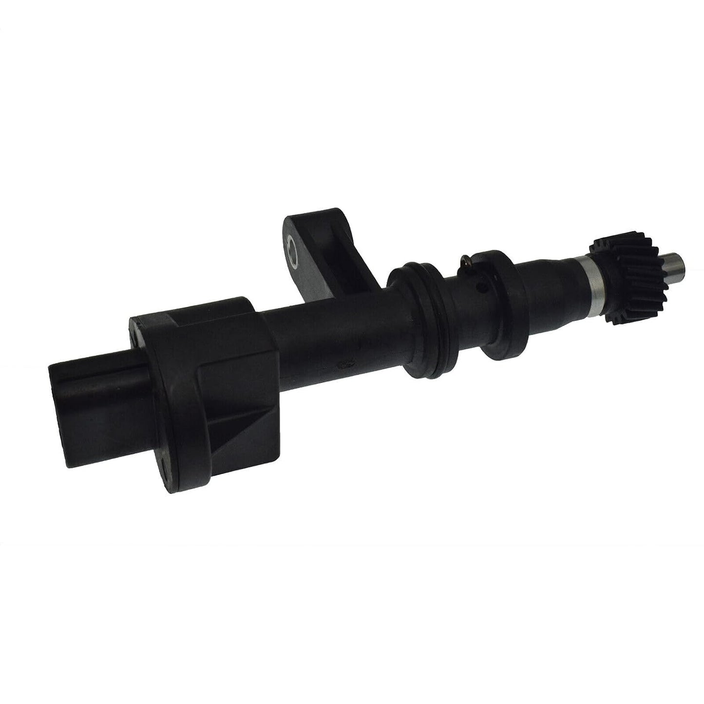 ya 6 8.24 baidi 78410S04902 for Honda Civic 1996-2000 for Man ual Transmission Vehicle Speed Sensor 