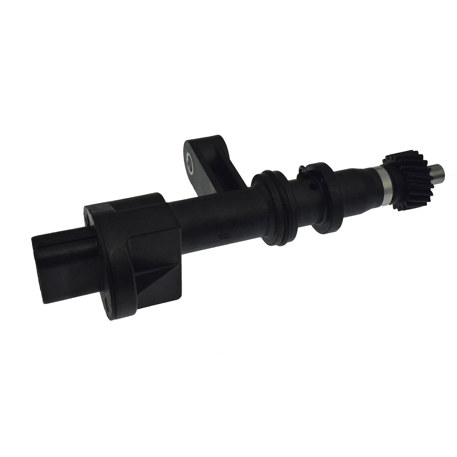ya 6 8.24 baidi 78410S04902 for Honda Civic 1996-2000 for Man ual Transmission Vehicle Speed Sensor 