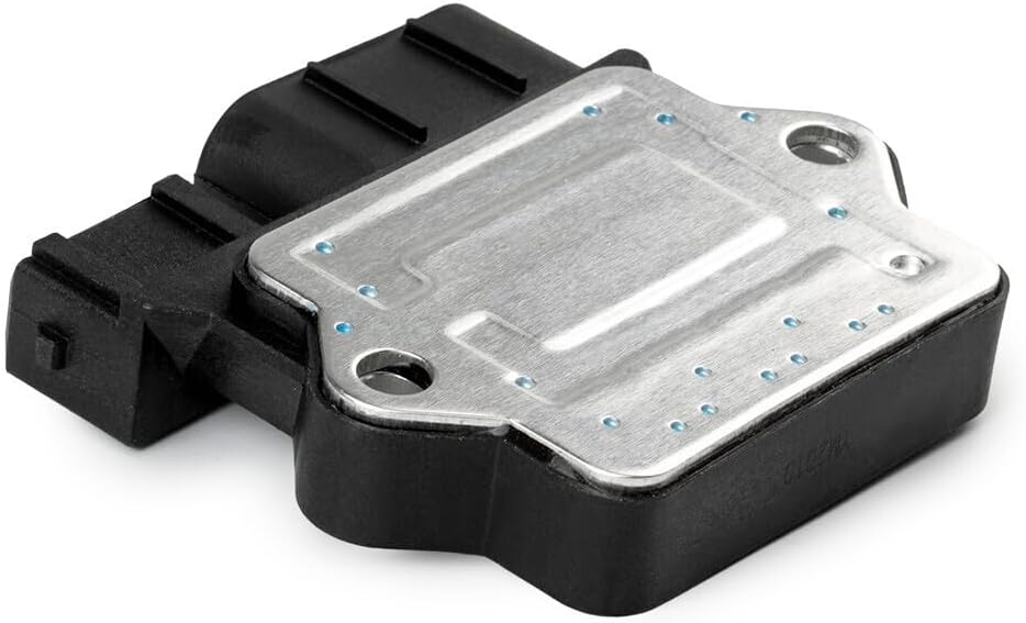 ya 4 8.24 baidi for Mitsubishi 3000GT for Dodge Stealth 3.0 for Chrysler J723T Ignition Module MD304018