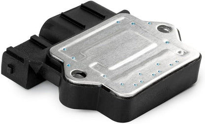 ya 4 8.24 baidi for Mitsubishi 3000GT for Dodge Stealth 3.0 for Chrysler J723T Ignition Module MD304018