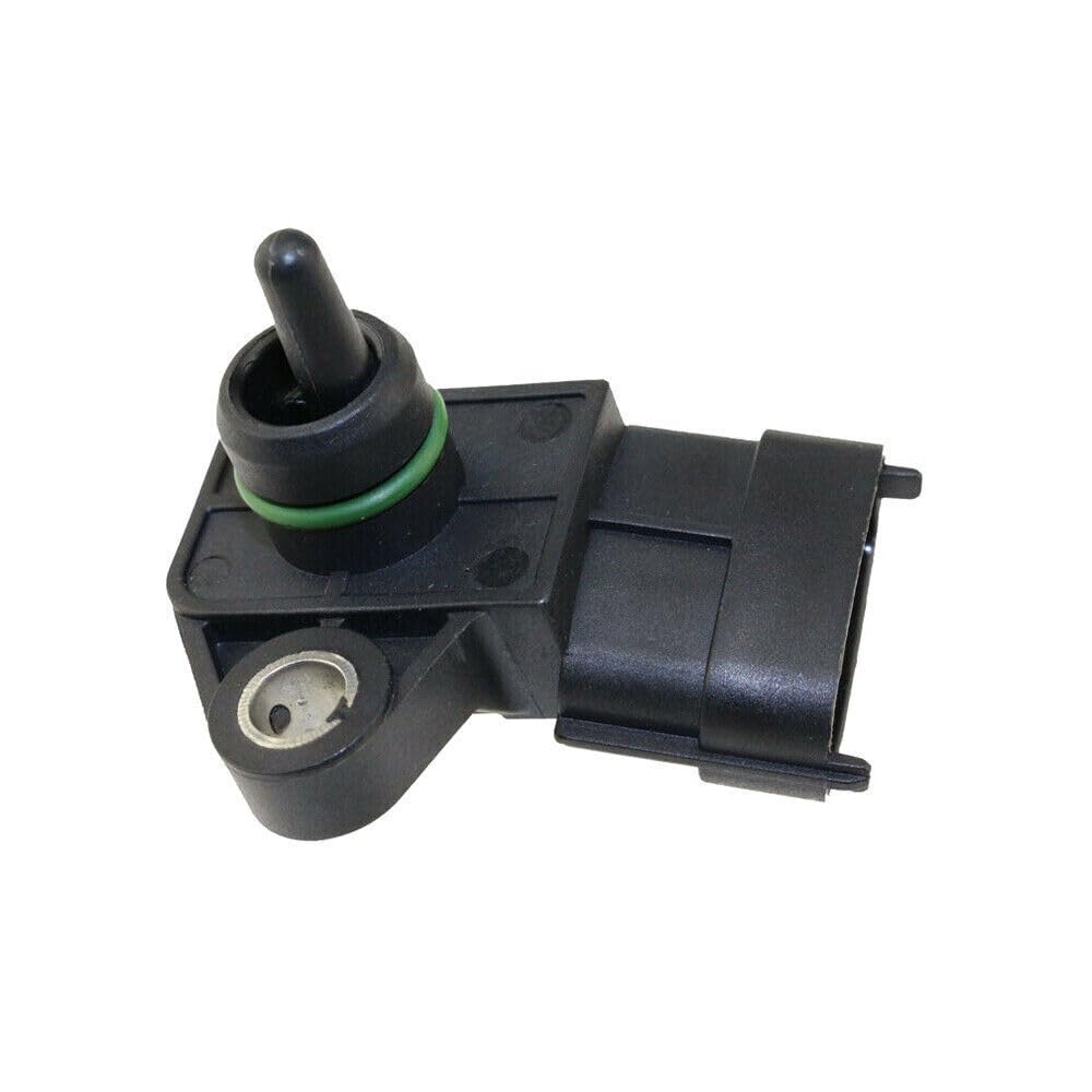 ya 2 8.15 for Man ifold Pressure Gauge Sensor Suitable for Modern for Elantra Sonata Accent for Kia Optima Soul