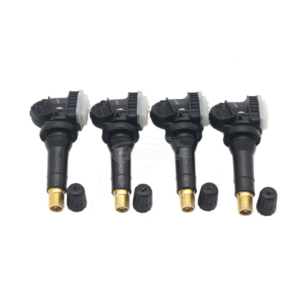 ya 4 8.8 (4) tire Pressure Sensor 28103FL000 is Suitable for Subaru Impreza Crosstrek