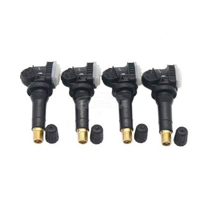 ya 4 8.8 (4) tire Pressure Sensor 28103FL000 is Suitable for Subaru Impreza Crosstrek