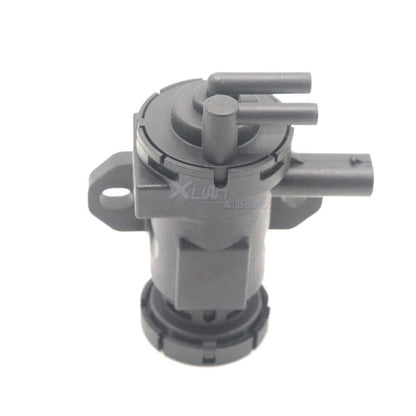 ya 4 8.8 1-Piece Set Suitable for BMW 1 5 6 7 X3 X5 X6 Turbo Pressure Solenoid Valve 11658509323