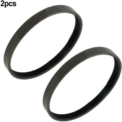 ya 26 10.21 baidi EPH219 Drive Belt For Shark AZ2002,AZ2000,AZ2000W,AZ2000WWK Vacuum Cleaner