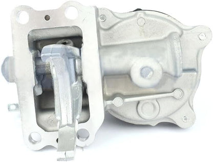 ya 4 8.14 Front differential vacuum actuator 41400-34013 FIt for Toyota Tundra Sequoia 4WD