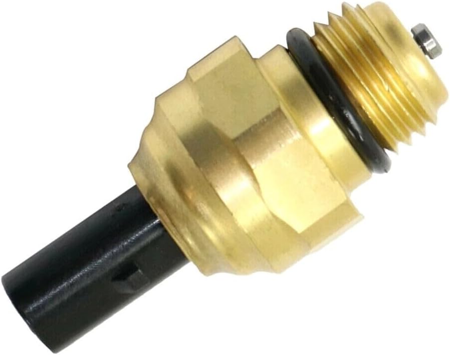 ya 11 9.14 zhengce Power Steering Pump Oil Pressure Switch Sensor for Toyota for Lexus 89438-33010