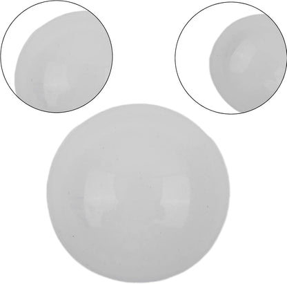 ya 26 10.21 baidi Improve Performance with Air Blower NonReturn Check Valve Seals Repair Kit