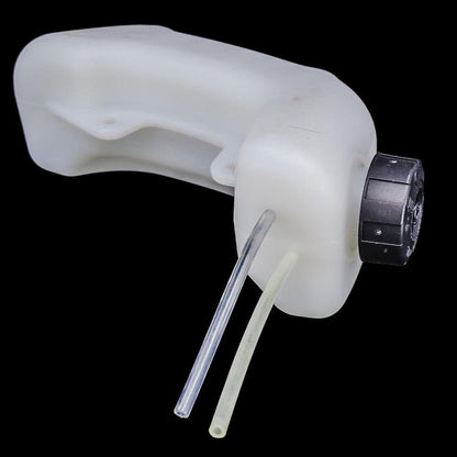 ya 26 10.21 baidi Long-Lasting Fuel Tank Assembly Plastic