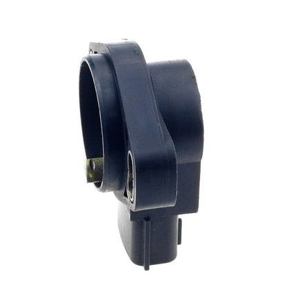 ya 2 8.15 Throttle Position Sensor 13420-77E00 is Suitable for Suzuki Grand Vitara for Subaru SERA483-06