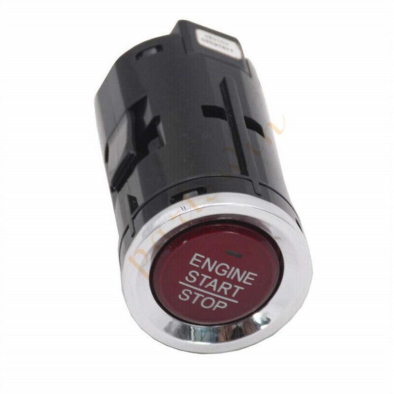 ya 4 8.8.2 The Ignition Start Switch is Suitable for The 2016-2018 for Honda HR-V 1.8L 35881-T4N-702