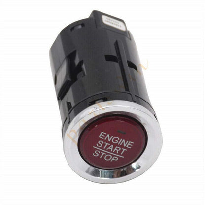 ya 4 8.8.2 The Ignition Start Switch is Suitable for The 2016-2018 for Honda HR-V 1.8L 35881-T4N-702