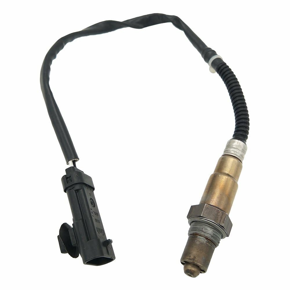 ya 4 8.8 Oxygen Sensor 4-Wire for Renault Megane Vel Satis Espace IV Laguna for Fiat Vauxhall