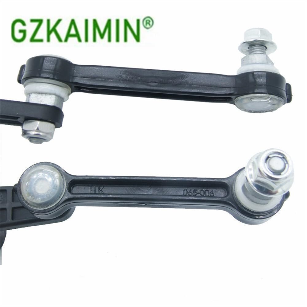 ya 8 8.24 baidi Headlight Liquid Level Sensor 7L0616571D Applicable to for Audi Q7 for VW Touareg Cayenne