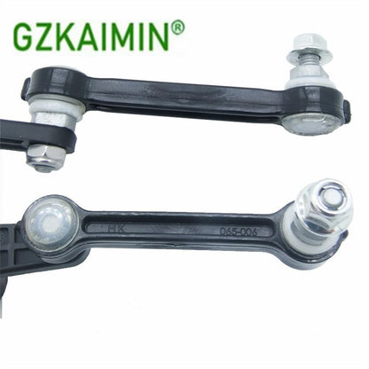 ya 8 8.24 baidi Headlight Liquid Level Sensor 7L0616571D Applicable to for Audi Q7 for VW Touareg Cayenne