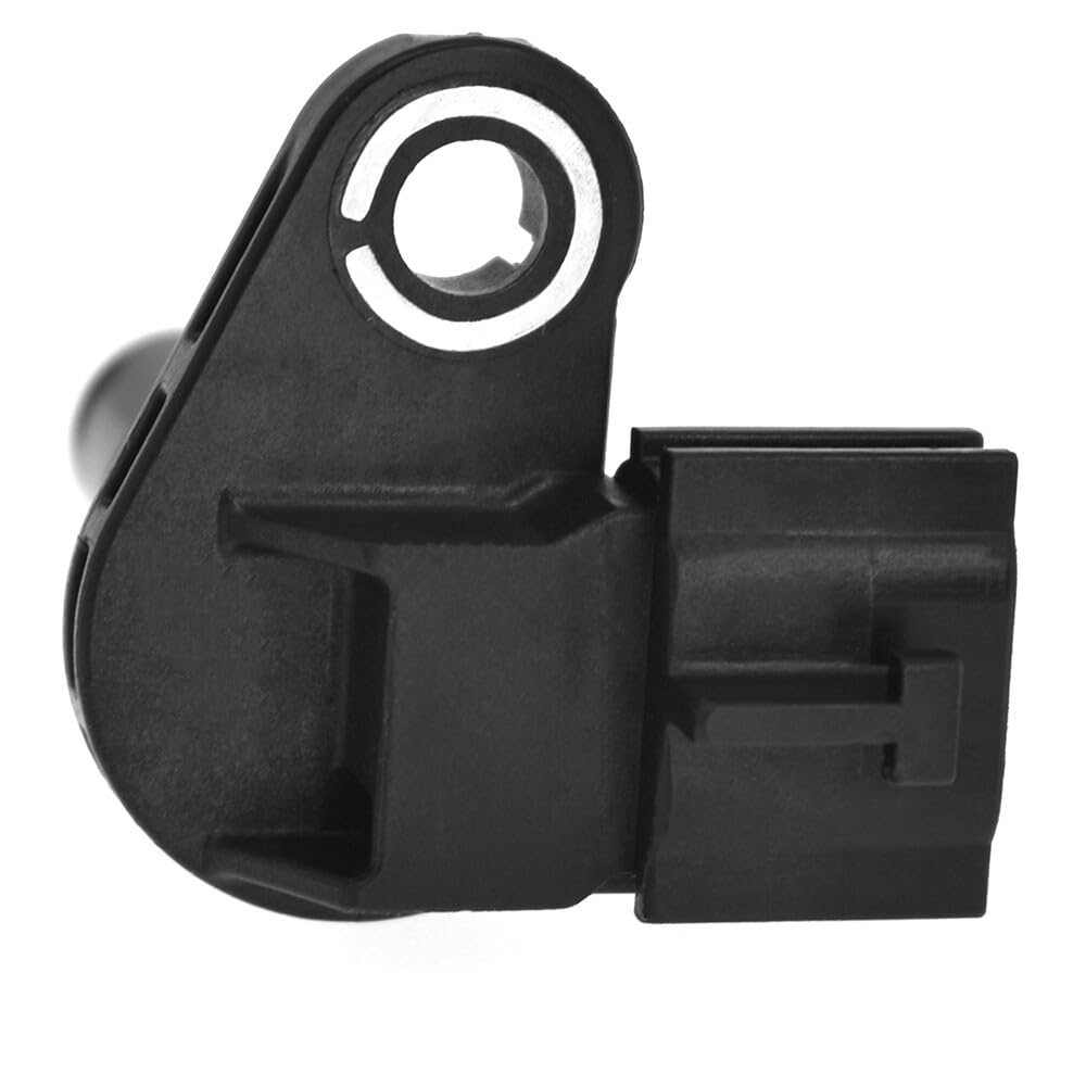 ya 10 9.16 baidi Transmission Input/Output Sensor/Vehicle Speed Sensor Fits: for Nissan 31935-1XF00