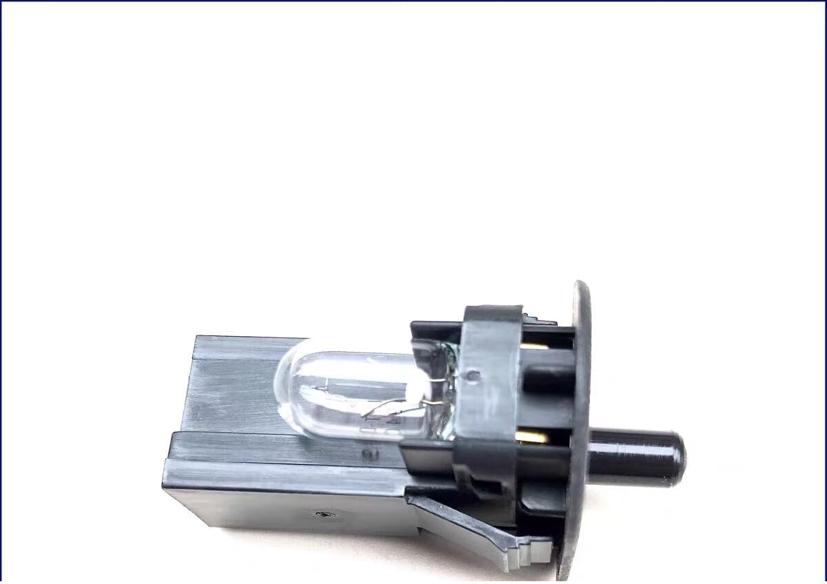 ya 4 8.14 Suitable for Jeep Compass Renegade Clutterbox Glove Box Light Switch Assembly