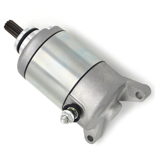 ya 23 10.7 baidi for Yamaha Starter YFZ450 YFZ450X Special Edition 2007-08 YFZ450R 04-2008 YFZ450