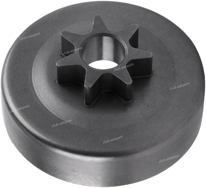 ya 28 10.13 baidi Clutch Sprocket Drum Set Fit for Chainsaw 36 41 137 142