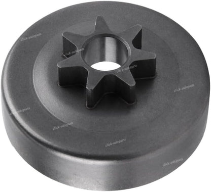 ya 28 10.13 baidi Clutch Sprocket Drum Set Fit for Chainsaw 36 41 137 142